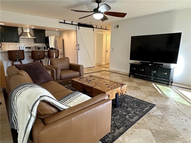 22867 Cove View Street - Photo 1