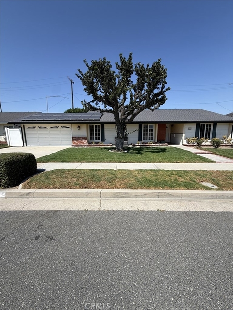 9197 El Cortez - Photo 1