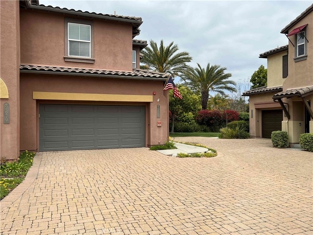 2675 Matera Lane - Photo 1