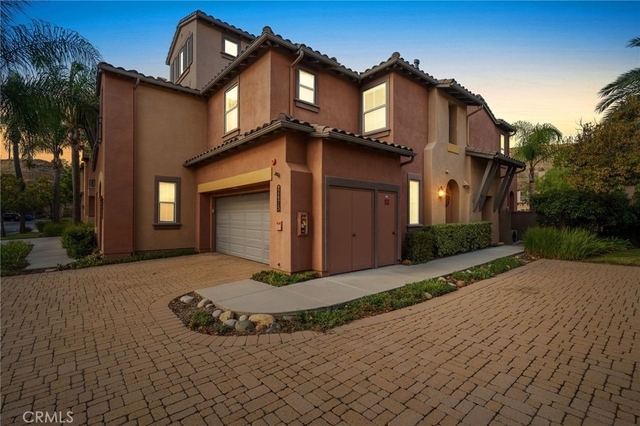 2675 Matera Lane - Photo 1