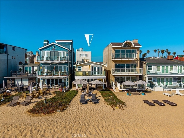25 A Surfside - Photo 1