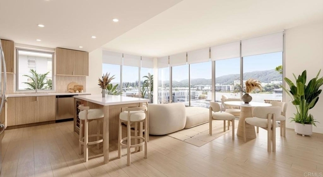 222 N City Drive - Photo 1