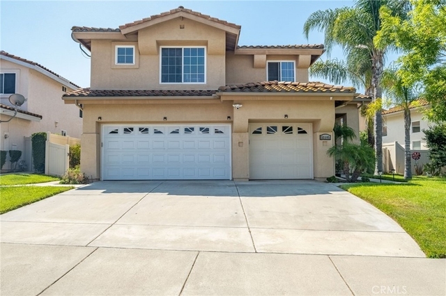 32195 Caminito Osuna - Photo 1