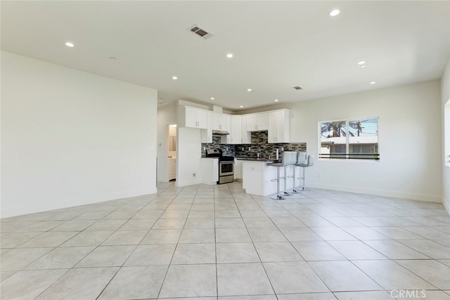 6821 Agnes Ave. - Photo 1