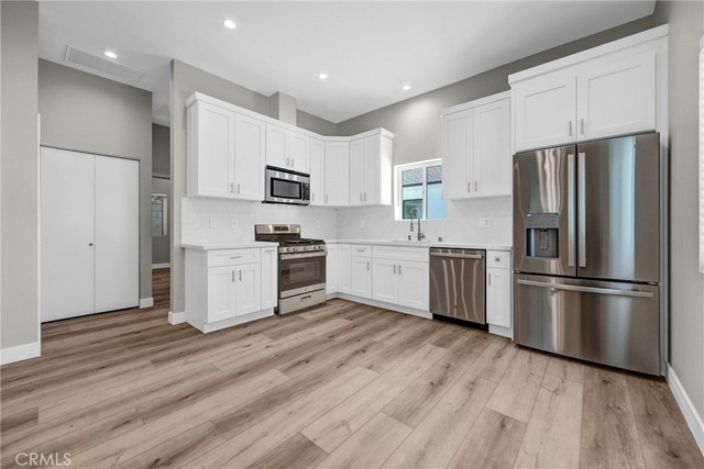9998 1/2 Louise Avenue - Photo 1