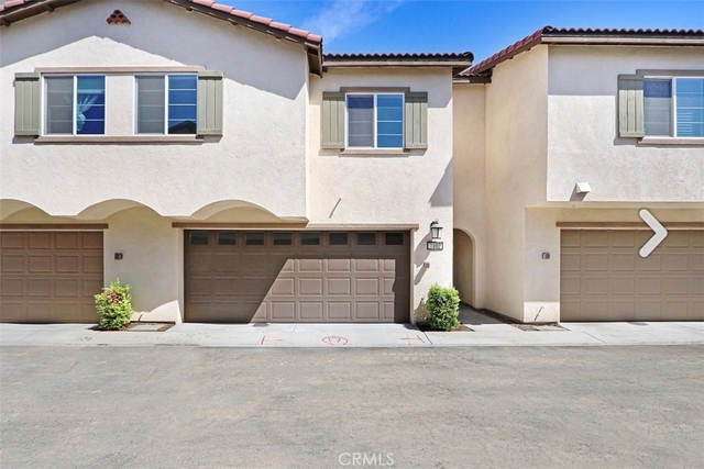 7102 Olive Grove - Photo 1