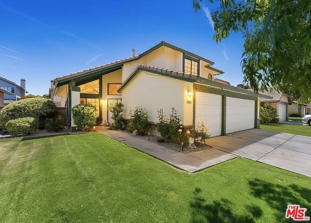 43258 33rd Street - Photo 1