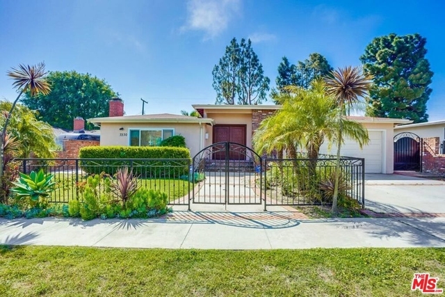 7230 W 90th Street - Photo 1