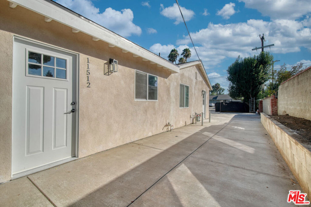 11512 Fenton Avenue - Photo 1