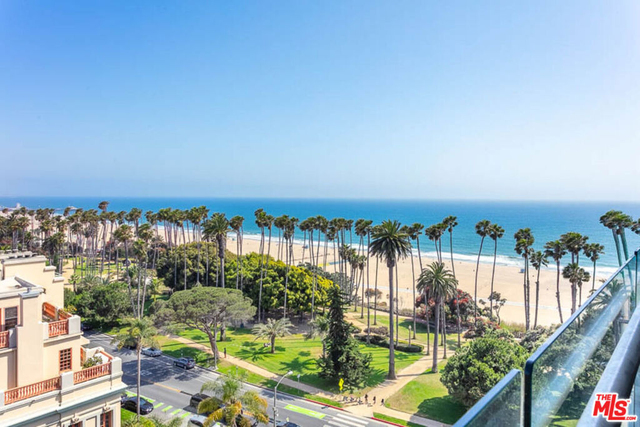 535 Ocean Avenue - Photo 1