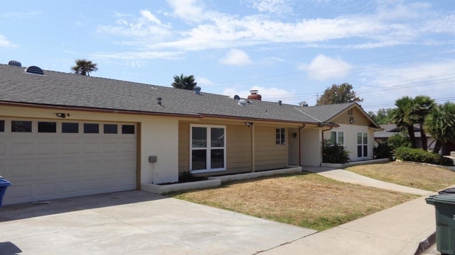 246 Eucalyptus Ct. - Photo 1
