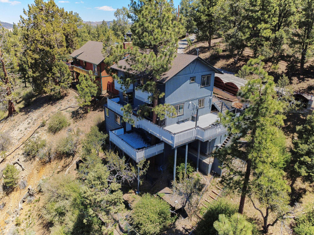 509 Wallace Lane - Photo 1