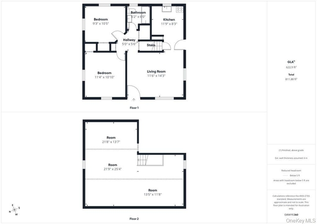 1333 5th Avenue - Photo 1
