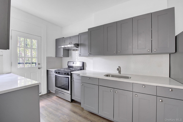 7111 68th Street - Photo 1