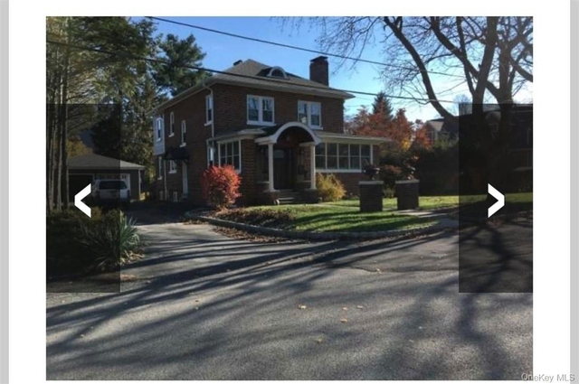 8 Andrews Street - Photo 1