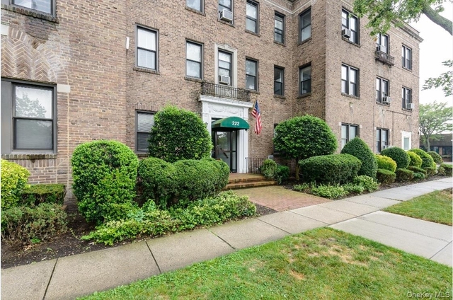 222 Seventh Street - Photo 1