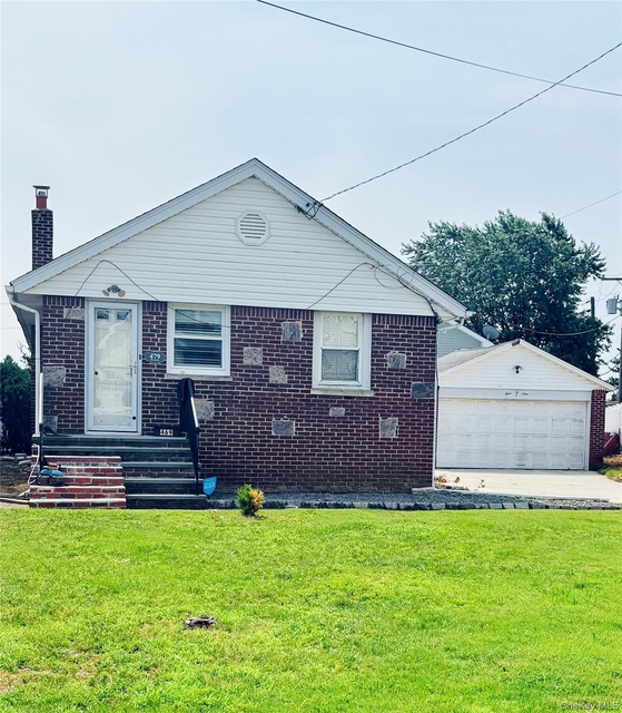 469 River Street - Photo 1