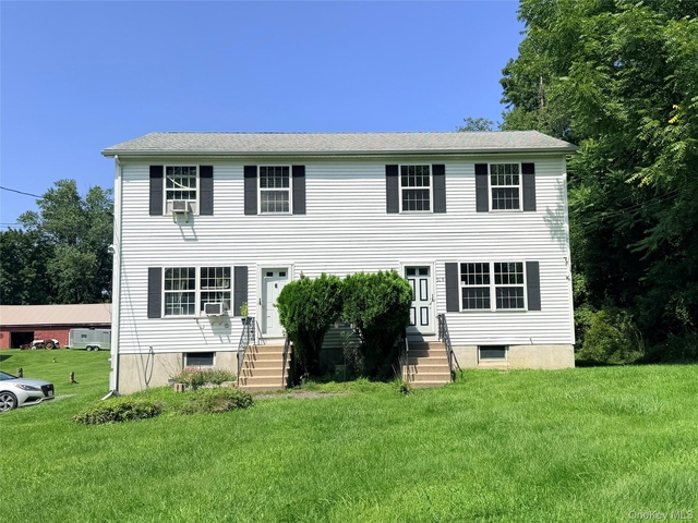 51b Highland Terrace - Photo 1