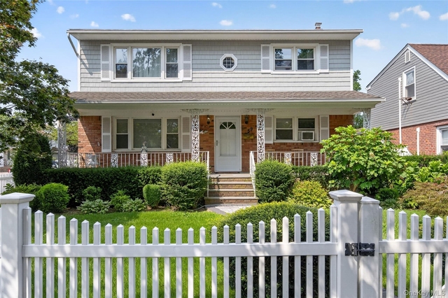 59 S Grand Street - Photo 1