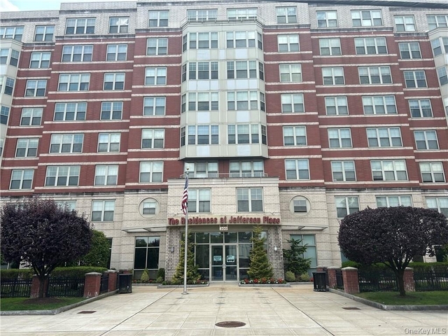 300 Mamaroneck Avenue - Photo 1