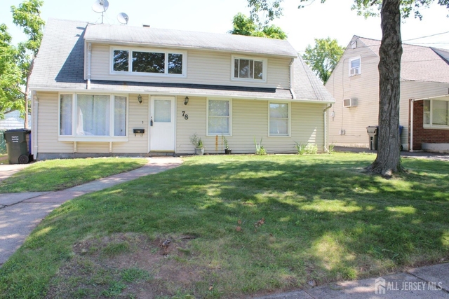 78 Washington Avenue - Photo 1