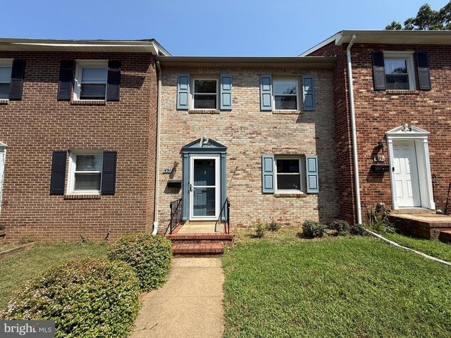 431 Ridgemore Street - Photo 1