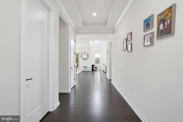 24535 Mountain Magnolia Place - Photo 1