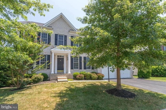42100 Porch Light Drive - Photo 1