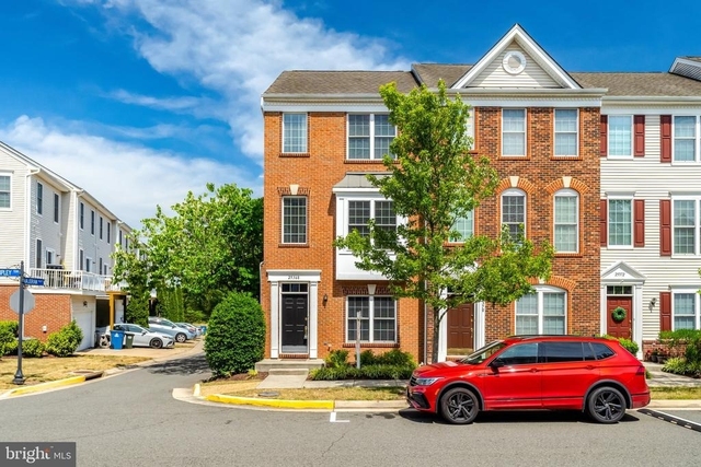 25368 Shipley Terrace - Photo 1