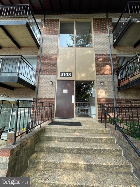 4108 Mangalore Drive - Photo 1