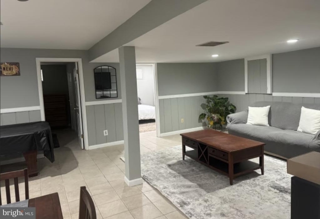 5710 Dannys Pl - Photo 1