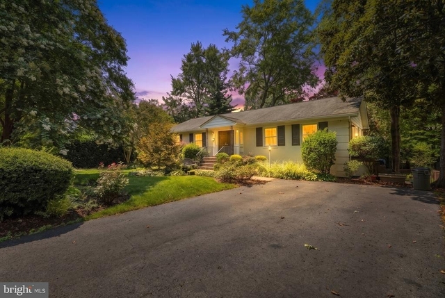 4314 Argonne Drive - Photo 1