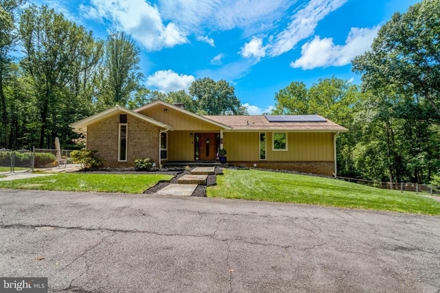 6030 Berwynd Road - Photo 1