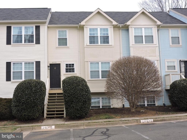 207c Fernwood Place - Photo 1