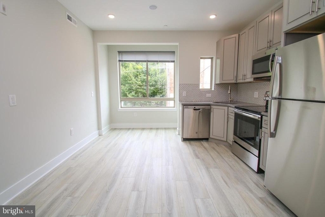 3718 Haverford Avenue - Photo 1