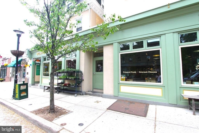 8422 Germantown Avenue - Photo 1