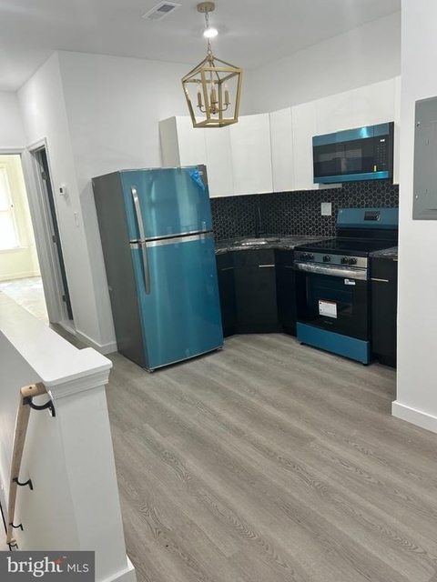 3546 Ella Street - Photo 1