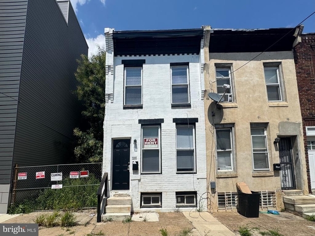 3205 Latona Street - Photo 1