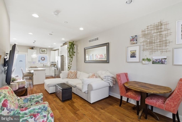 2249 Kimball Street - Photo 1