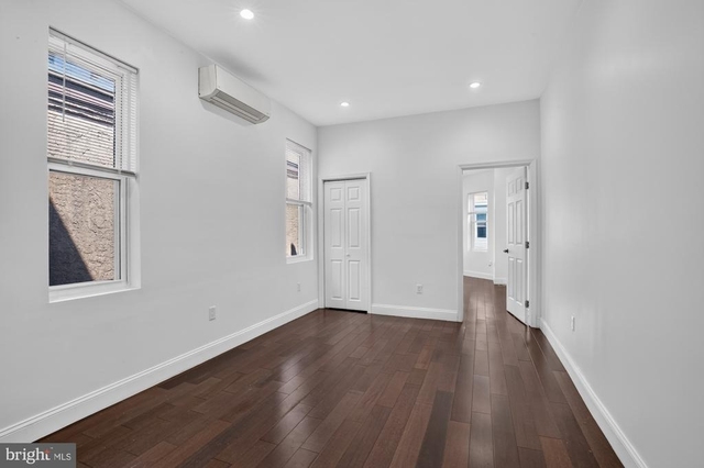 2319 N College Avenue - Photo 1