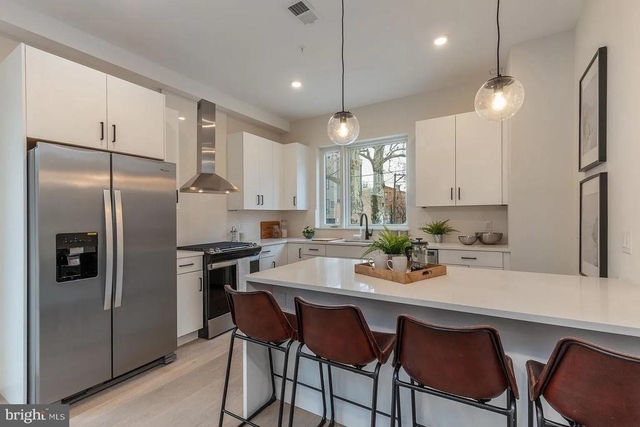1754 Wylie Street - Photo 1