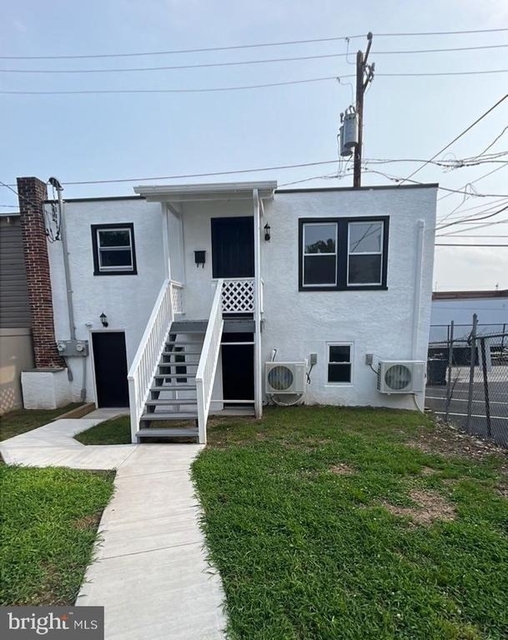 566 E High Street - Photo 1