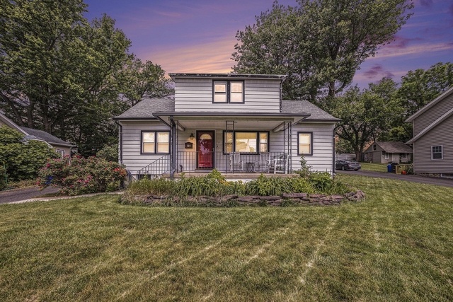 524 Continental Road - Photo 1
