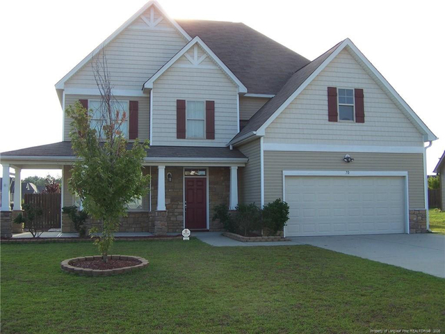 70 Carlisle Place - Photo 1