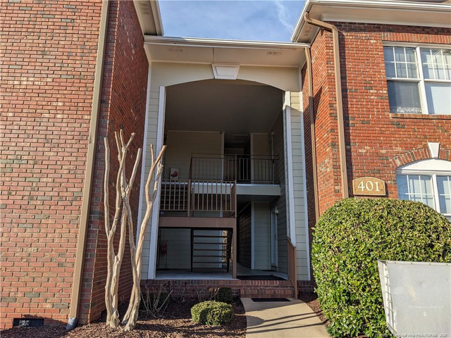 401-2 Meadowland Court - Photo 1