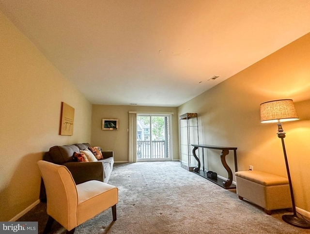 15 Scotch Pine Drive - Photo 1