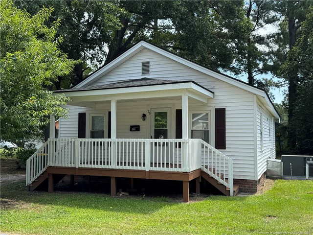 75 Delmar Street - Photo 1