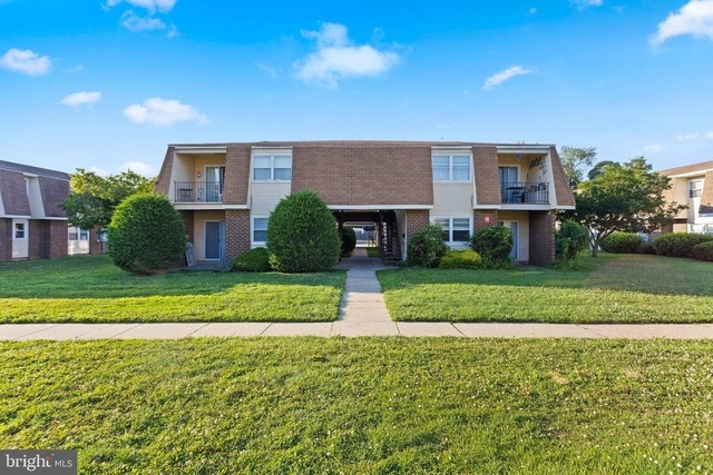 14 Florence Tollgate Place - Photo 1