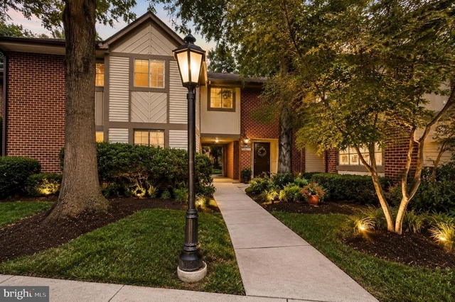505b Cypress Point Circle - Photo 1