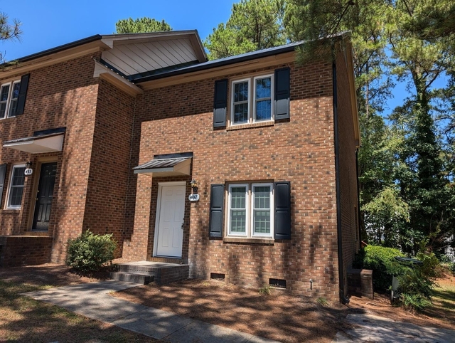 407 Thyme Place - Photo 1